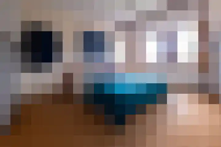 Bolster 25 Peize thumbnail 21