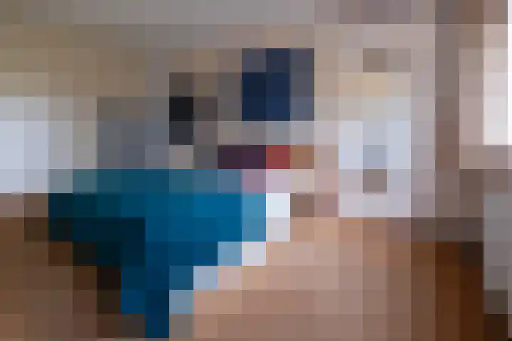 Bolster 25 Peize thumbnail 22