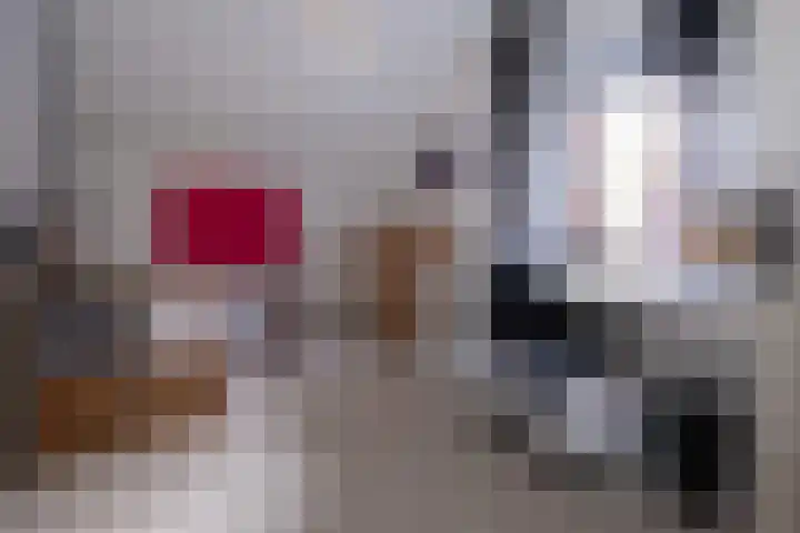 Bolster 25 Peize thumbnail 23