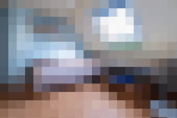 Bolster 25 Peize thumbnail 26