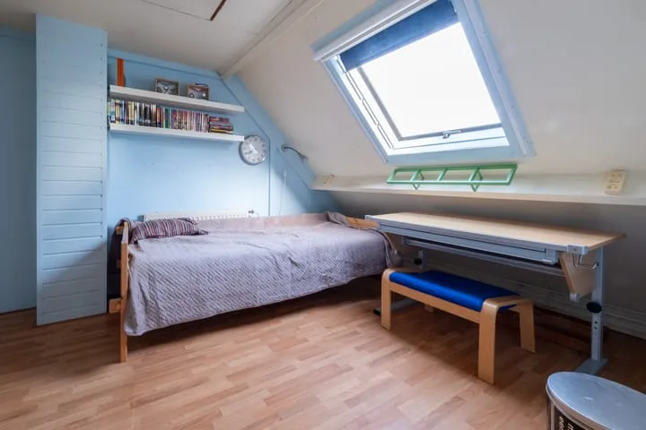 Bolster 25 Peize thumbnail 26