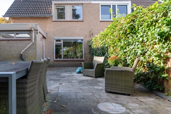 Bolster 25 Peize thumbnail 30