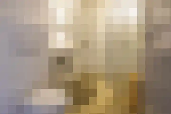 Bolster 25 Peize thumbnail 32