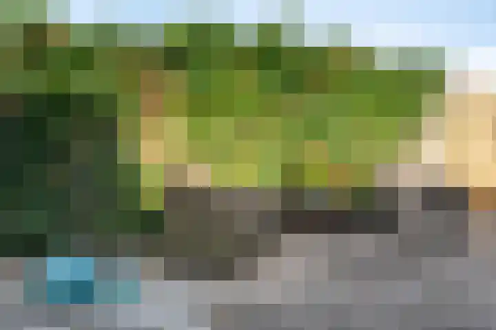Bolster 25 Peize thumbnail 33