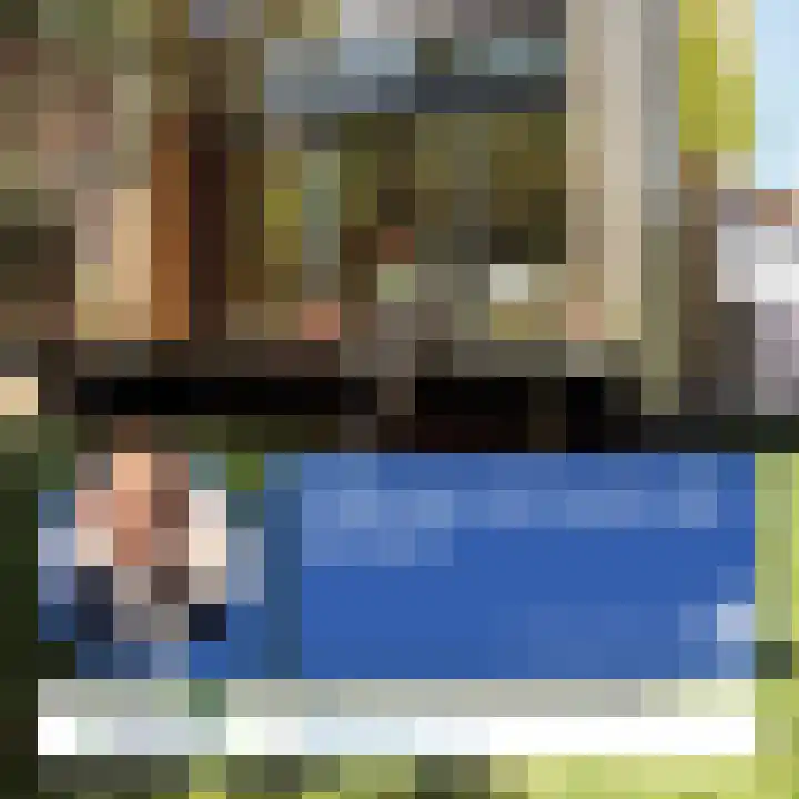 Bolster 25 Peize thumbnail 37