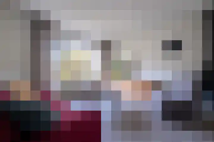 Bolster 25 Peize thumbnail 4