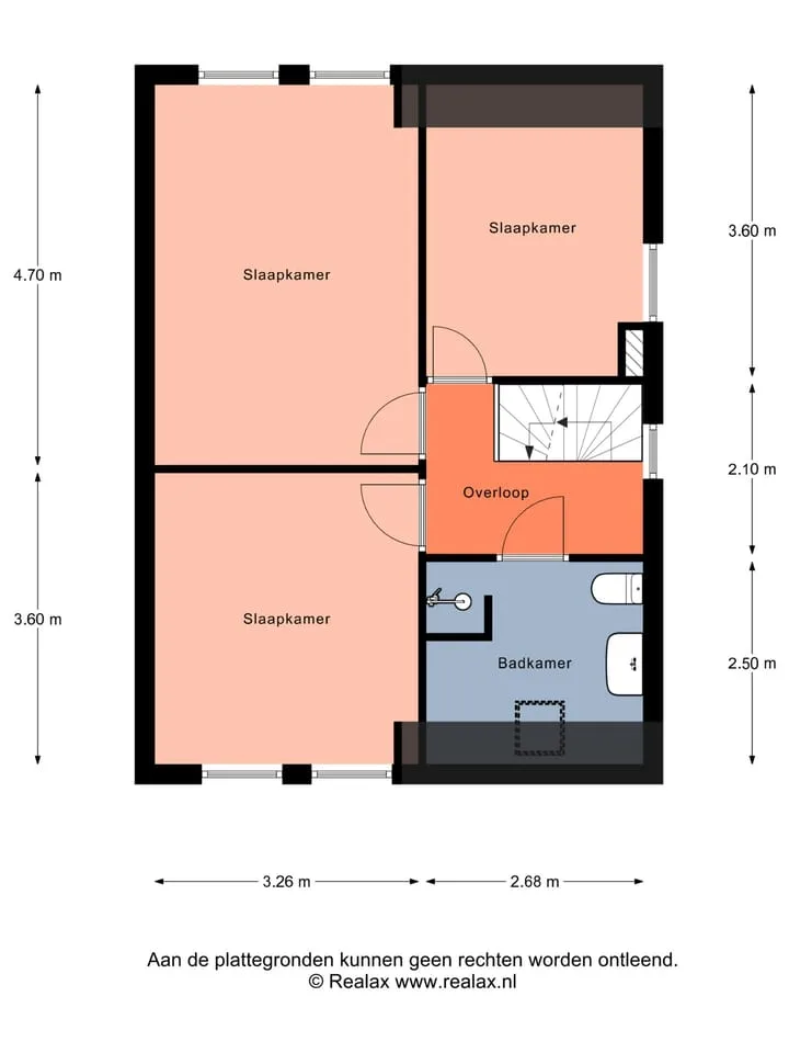 Bolster 25 Peize thumbnail 40