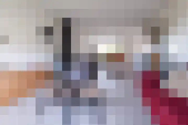 Bolster 25 Peize thumbnail 5