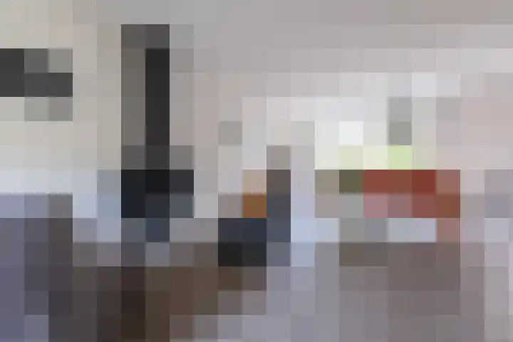 Bolster 25 Peize thumbnail 6