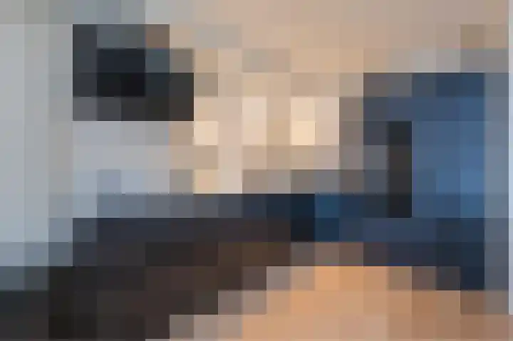 Bolster 7 Peize thumbnail 13