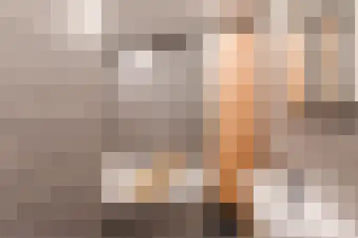 Bolster 7 Peize thumbnail 19