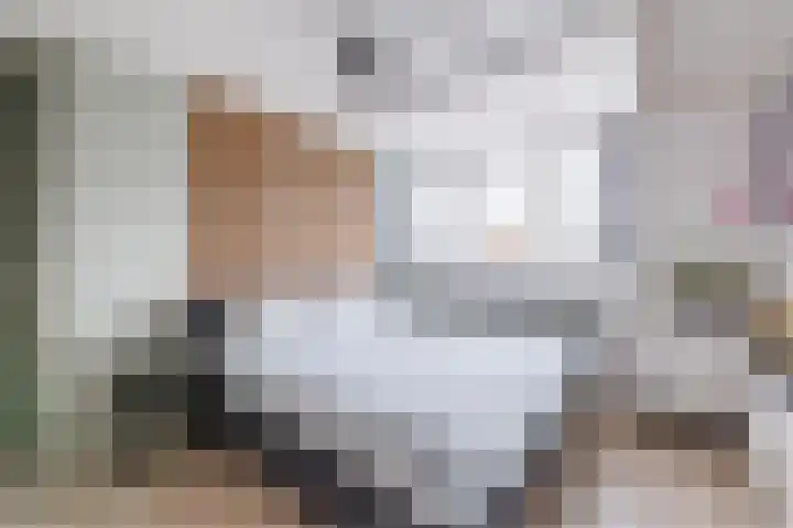 Bolster 7 Peize thumbnail 26