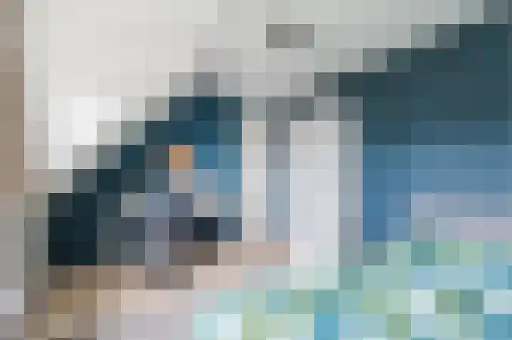 Bolster 7 Peize thumbnail 28
