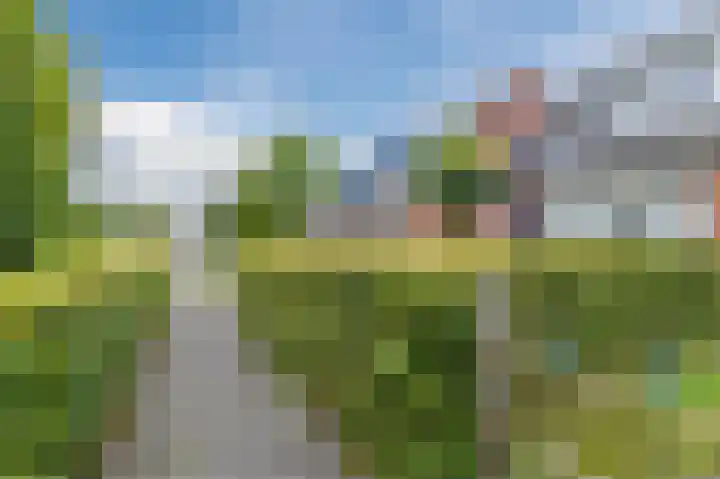 Bolster 7 Peize thumbnail 47