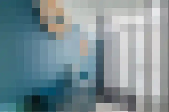 Bolster 7 Peize thumbnail 8