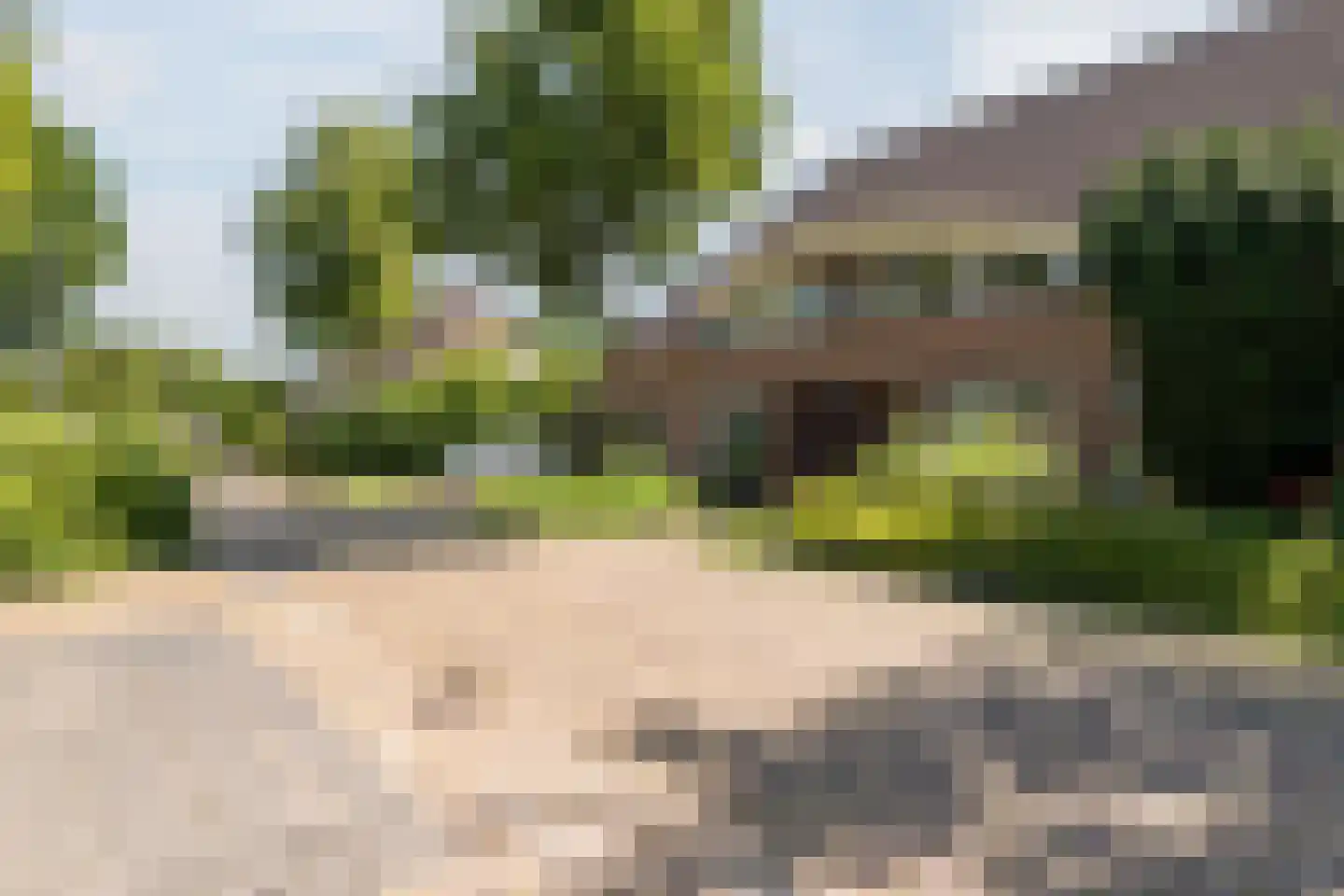Bolster 9 Zuidwolde thumbnail 38