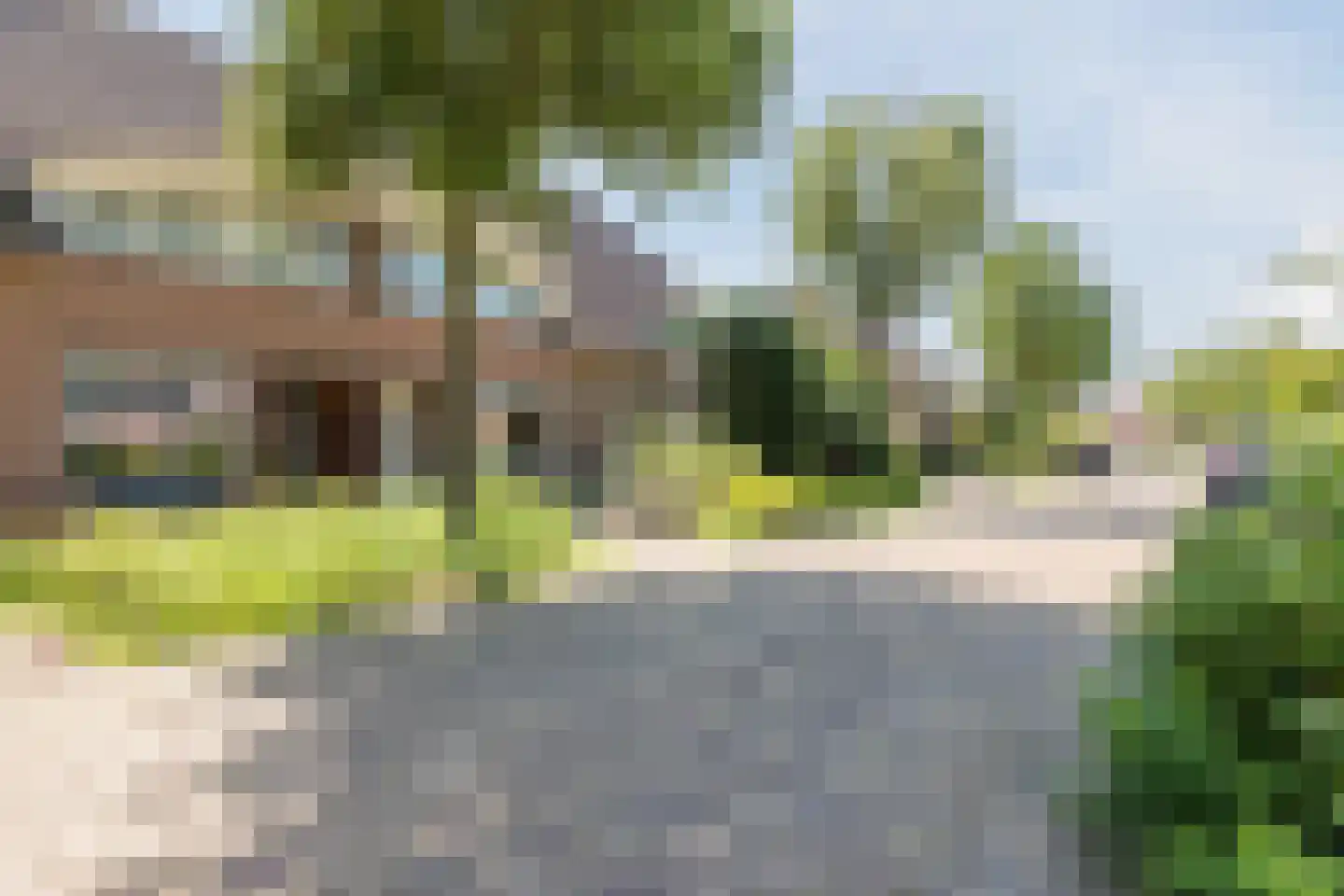 Bolster 9 Zuidwolde thumbnail 39