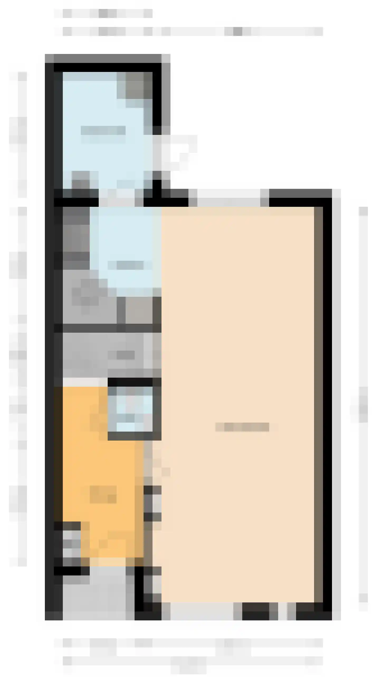 Bolster 9 Zuidwolde thumbnail 40