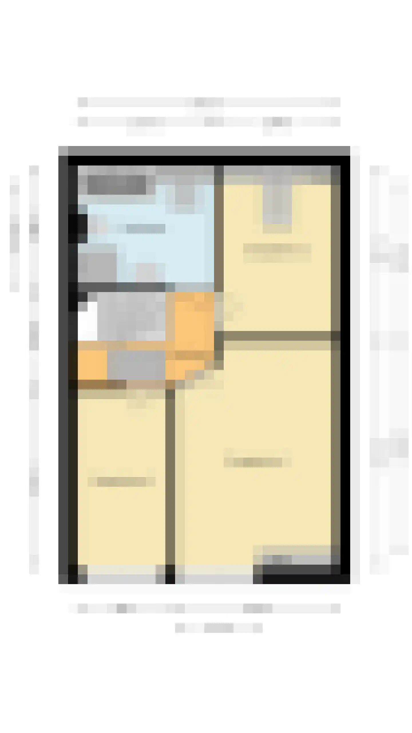 Bolster 9 Zuidwolde thumbnail 41