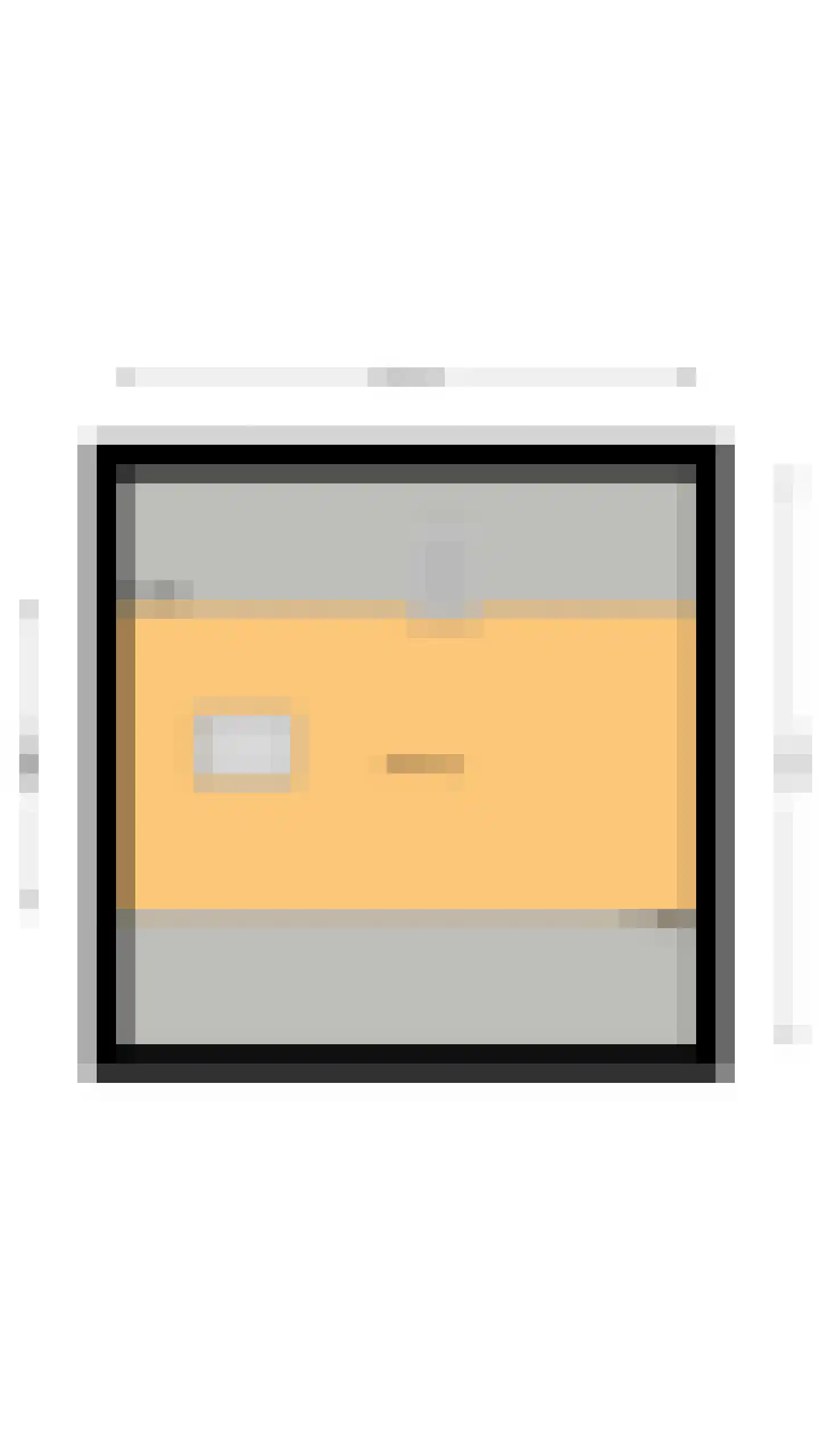Bolster 9 Zuidwolde thumbnail 42