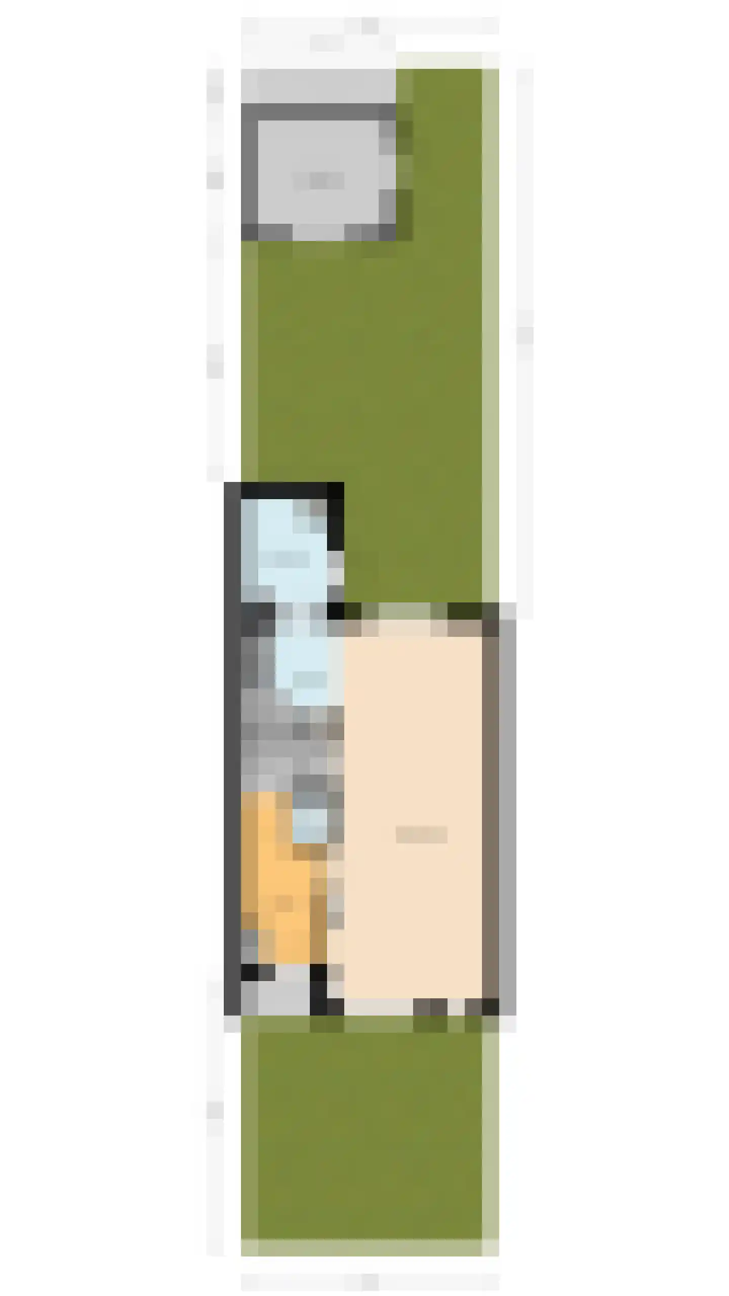 Bolster 9 Zuidwolde thumbnail 43