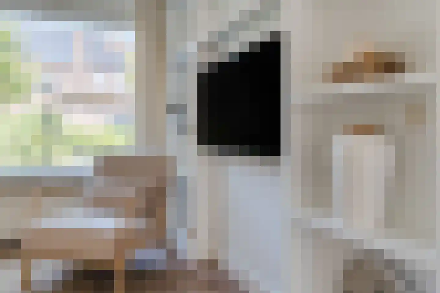Bolster 9 Zuidwolde thumbnail 5