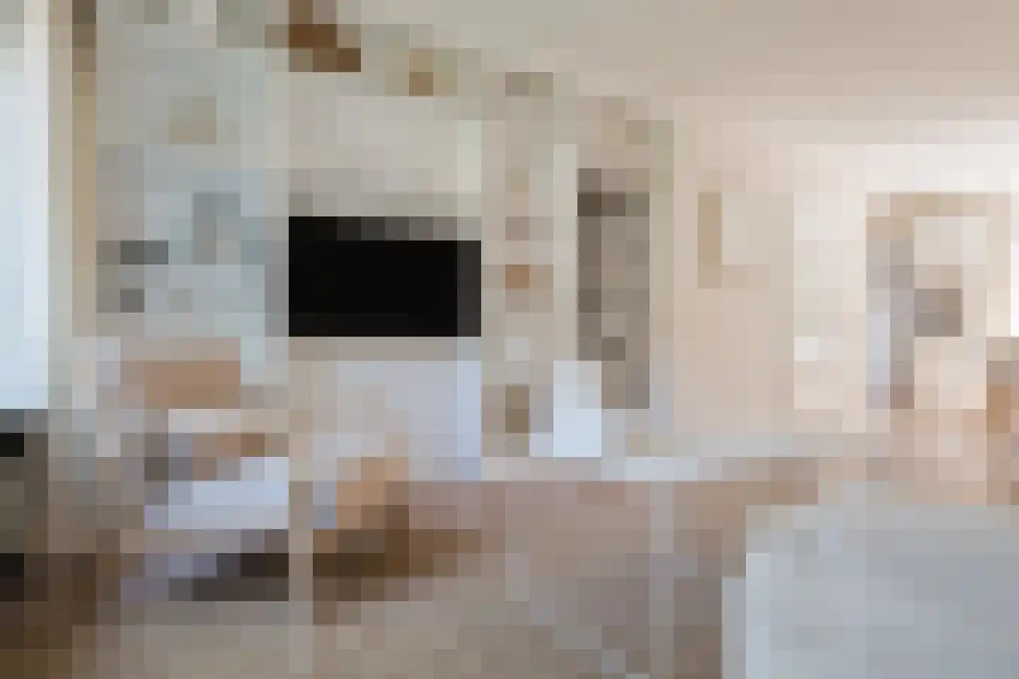 Bolster 9 Zuidwolde thumbnail 7