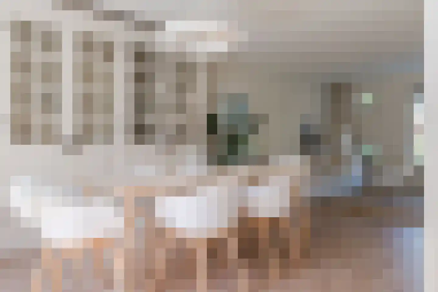 Bolster 9 Zuidwolde thumbnail 9