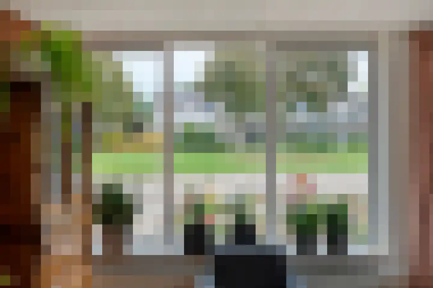 Bolsterstraat 11 Slagharen thumbnail 17
