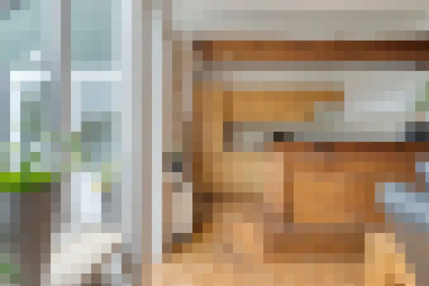 Bolsterstraat 11 Slagharen thumbnail 21