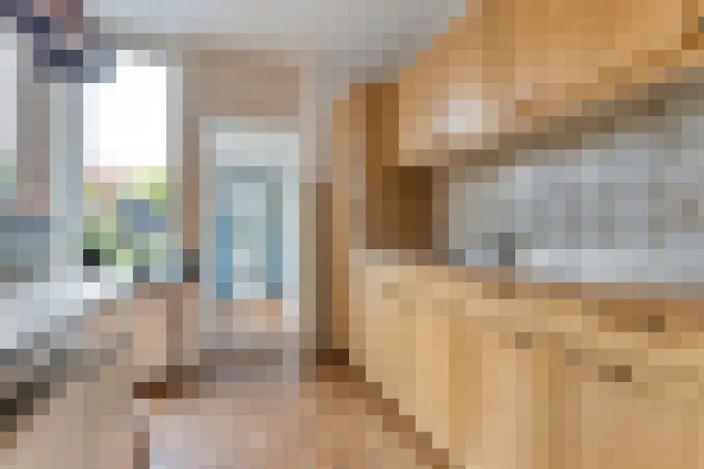 Bolsterstraat 11 Slagharen thumbnail 23