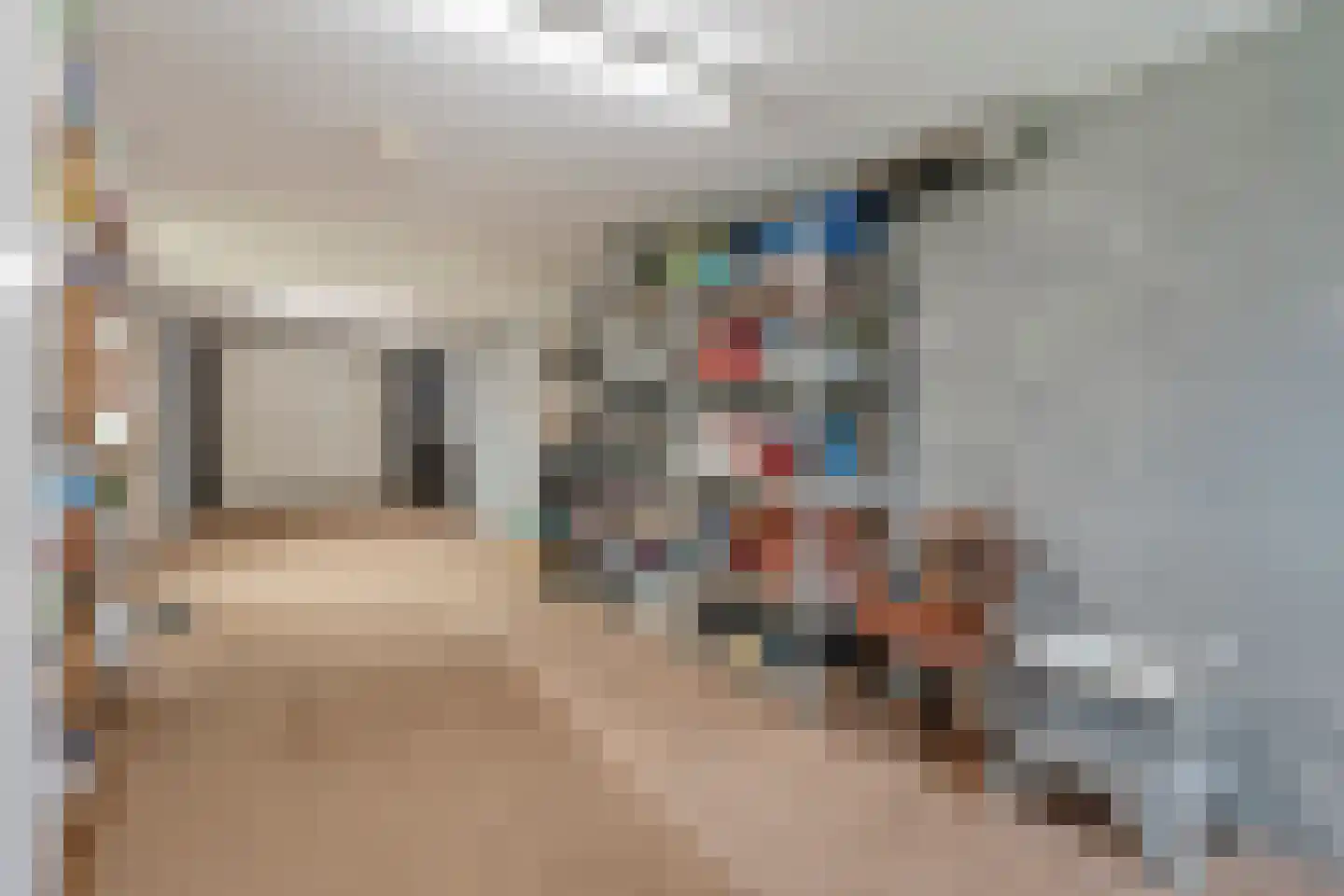 Bolsterstraat 11 Slagharen thumbnail 27