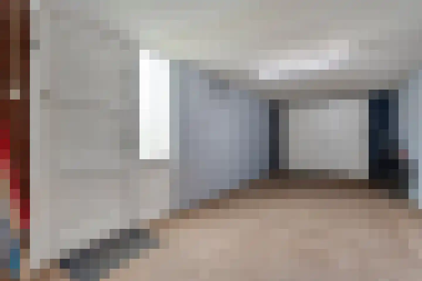 Bolsterstraat 11 Slagharen thumbnail 29