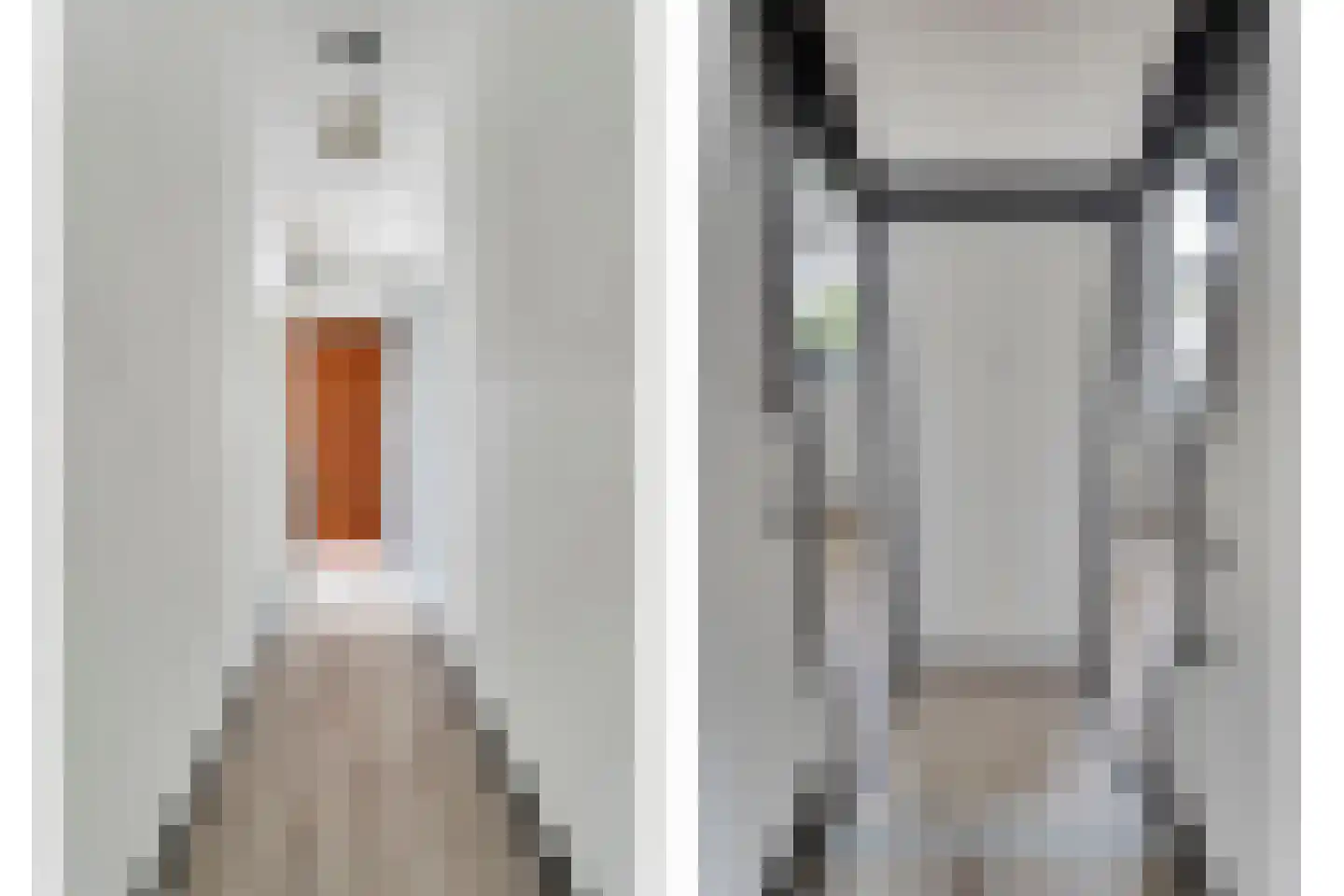 Bolsterstraat 11 Slagharen thumbnail 30