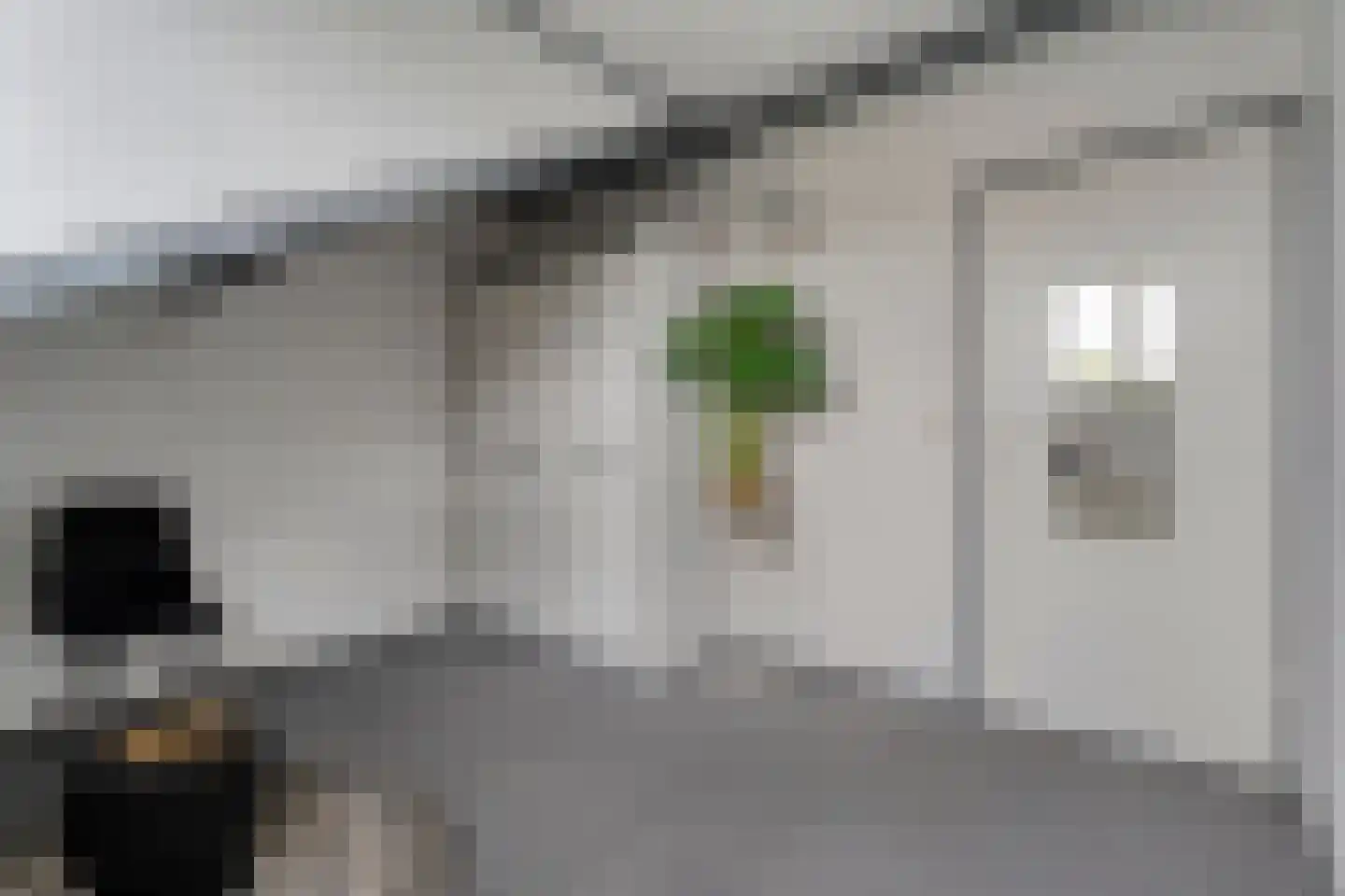 Bolsterstraat 11 Slagharen thumbnail 35