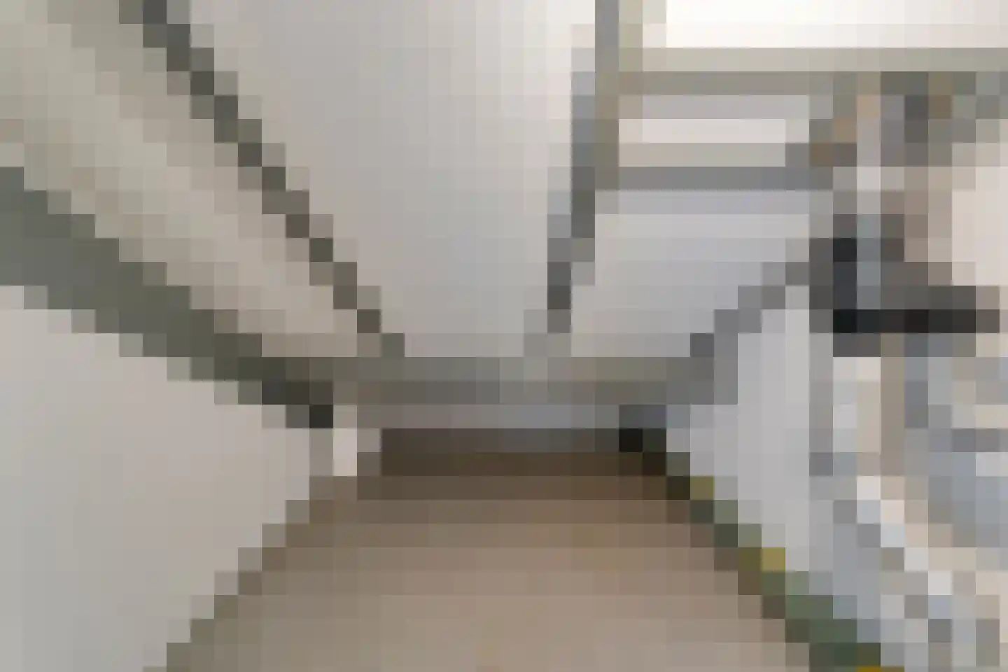 Bolsterstraat 11 Slagharen thumbnail 36