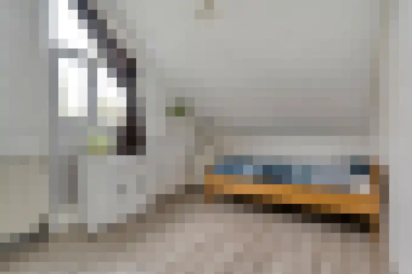 Bolsterstraat 11 Slagharen thumbnail 39