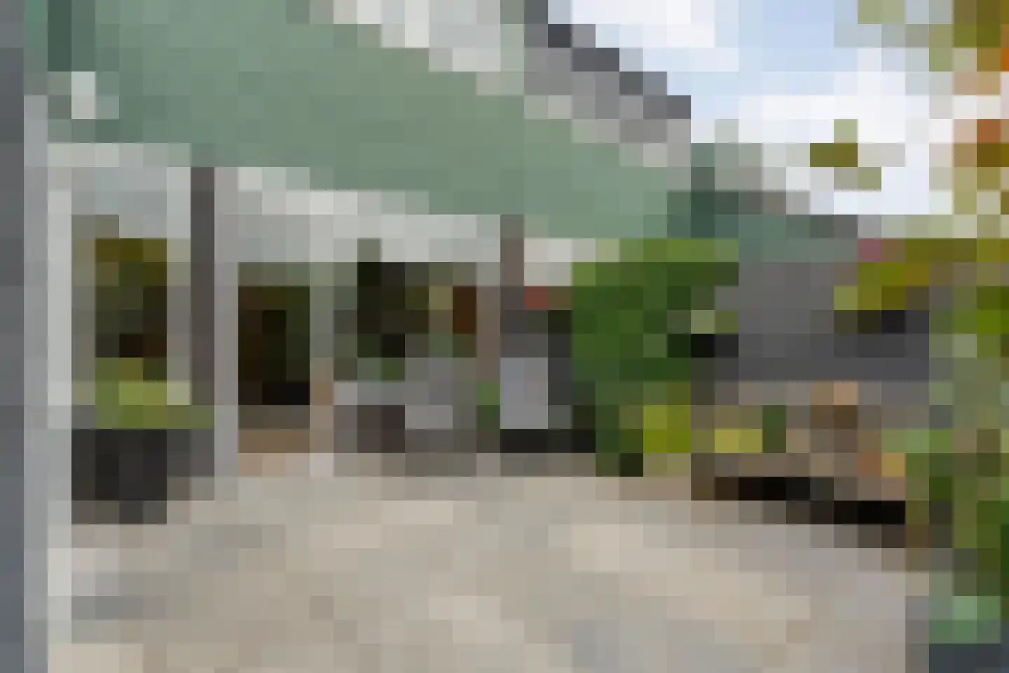 Bolsterstraat 11 Slagharen thumbnail 45
