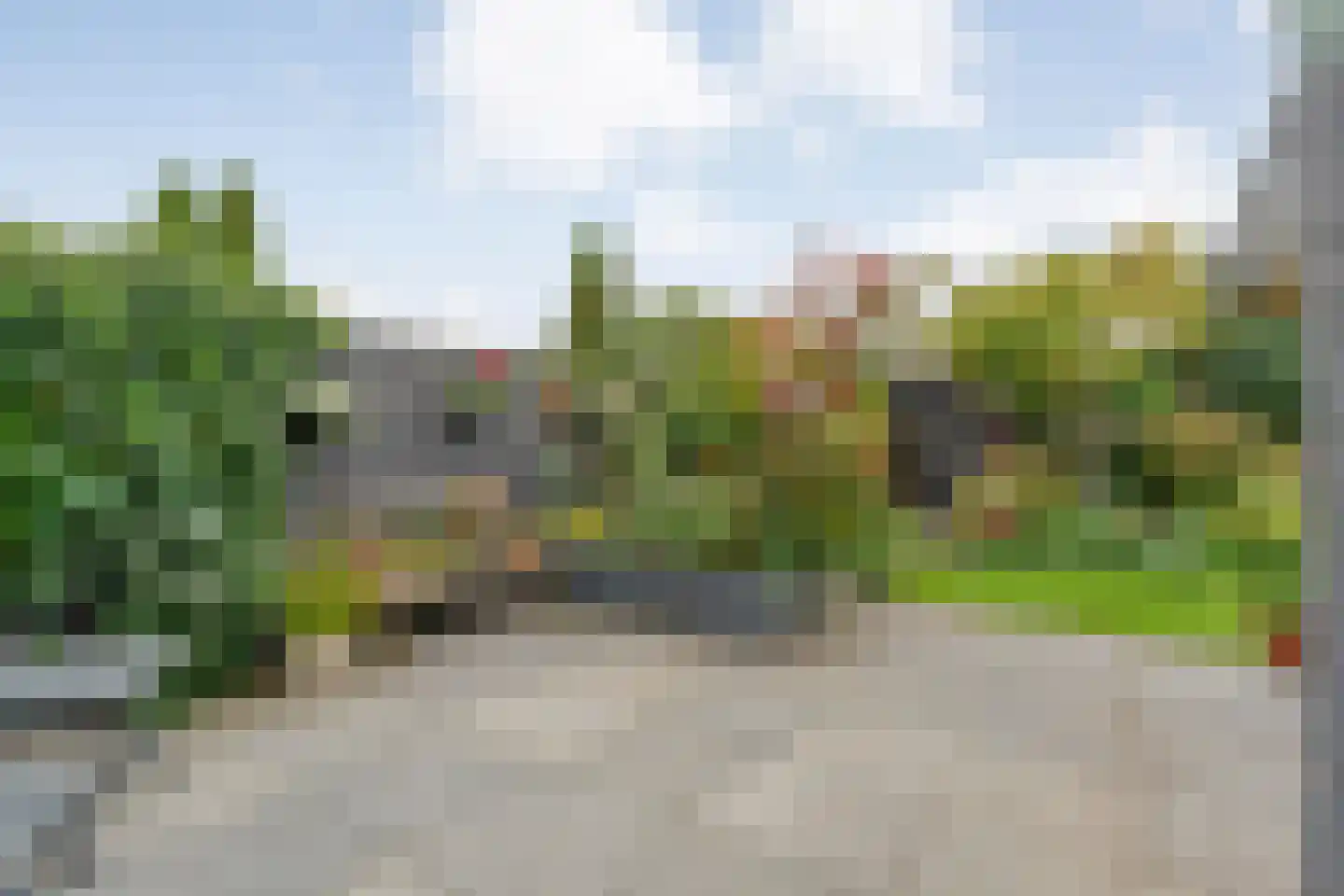 Bolsterstraat 11 Slagharen thumbnail 46