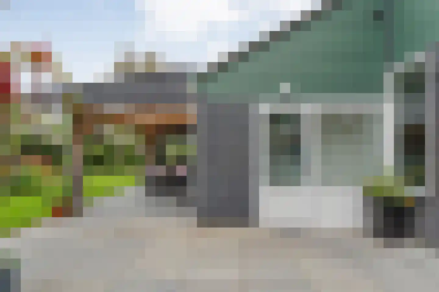 Bolsterstraat 11 Slagharen thumbnail 48