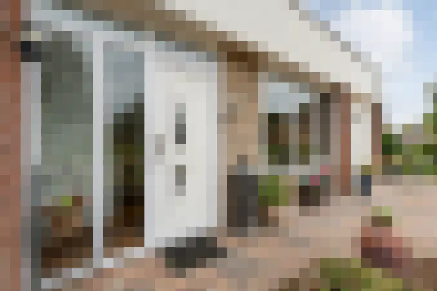 Bolsterstraat 11 Slagharen thumbnail 5