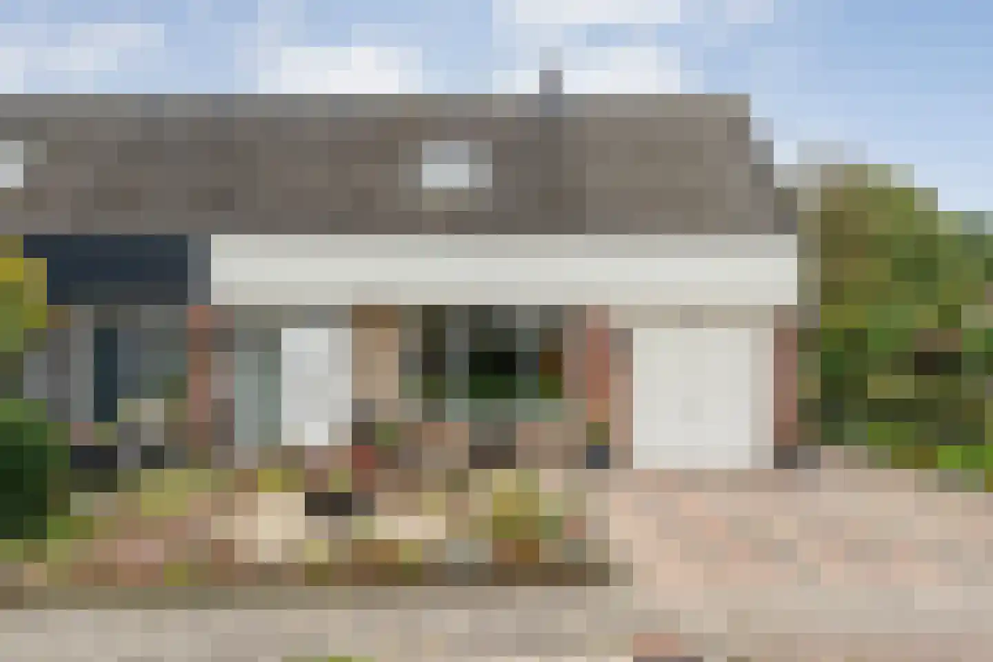 Bolsterstraat 11 Slagharen thumbnail 55
