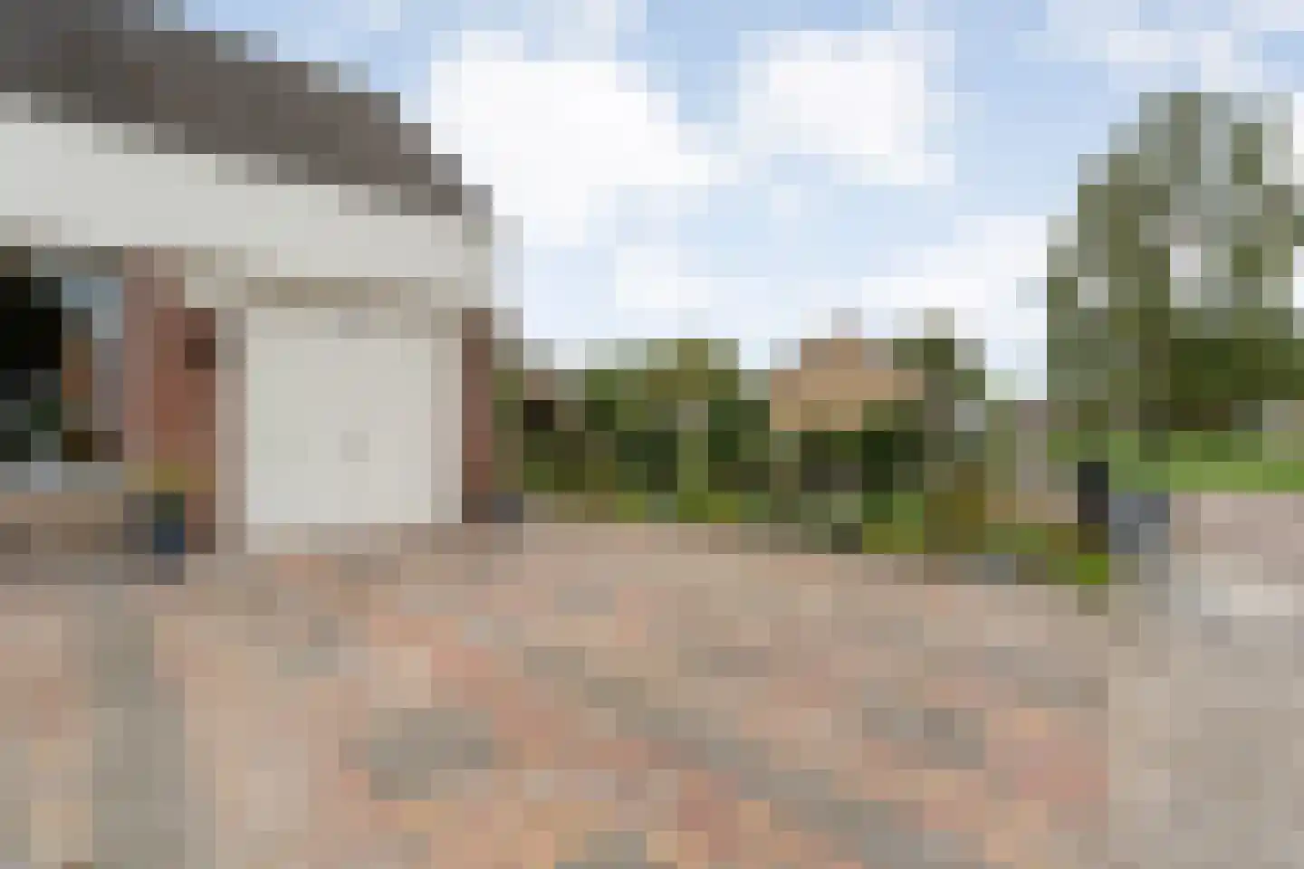 Bolsterstraat 11 Slagharen thumbnail 58