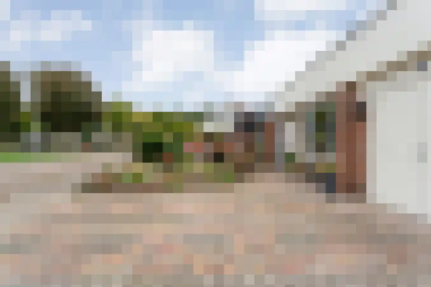 Bolsterstraat 11 Slagharen thumbnail 61