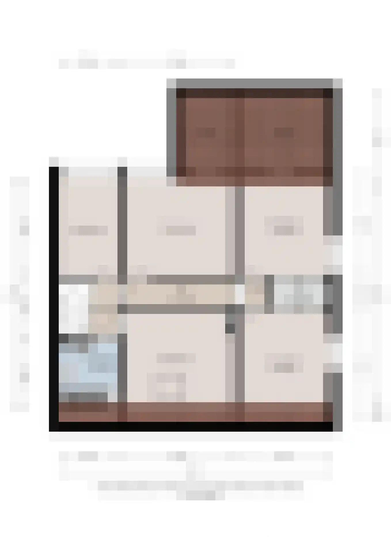Bolsterstraat 11 Slagharen thumbnail 67