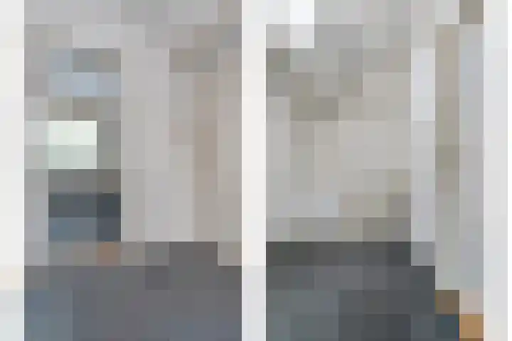 Bolsterstraat 24 Slagharen thumbnail 27