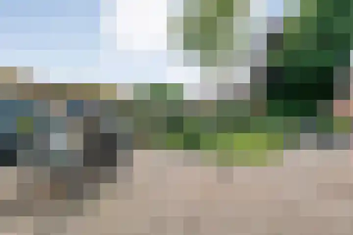 Bolsterstraat 24 Slagharen thumbnail 31