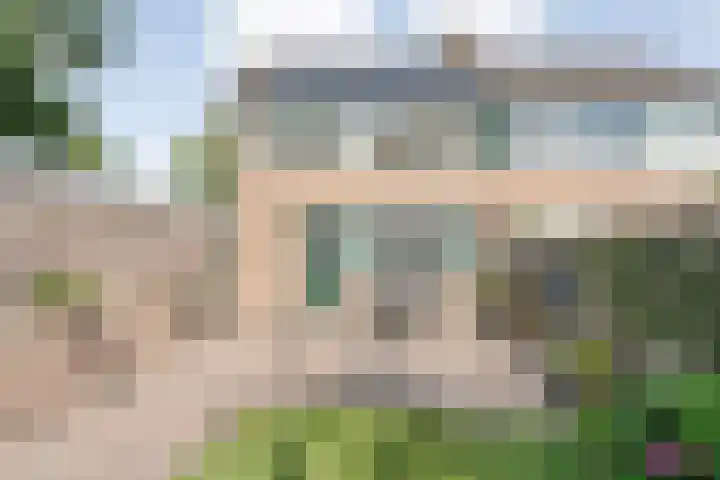 Bolsterstraat 24 Slagharen thumbnail 36
