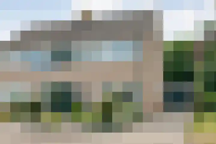 Bolsterstraat 24 Slagharen thumbnail 42