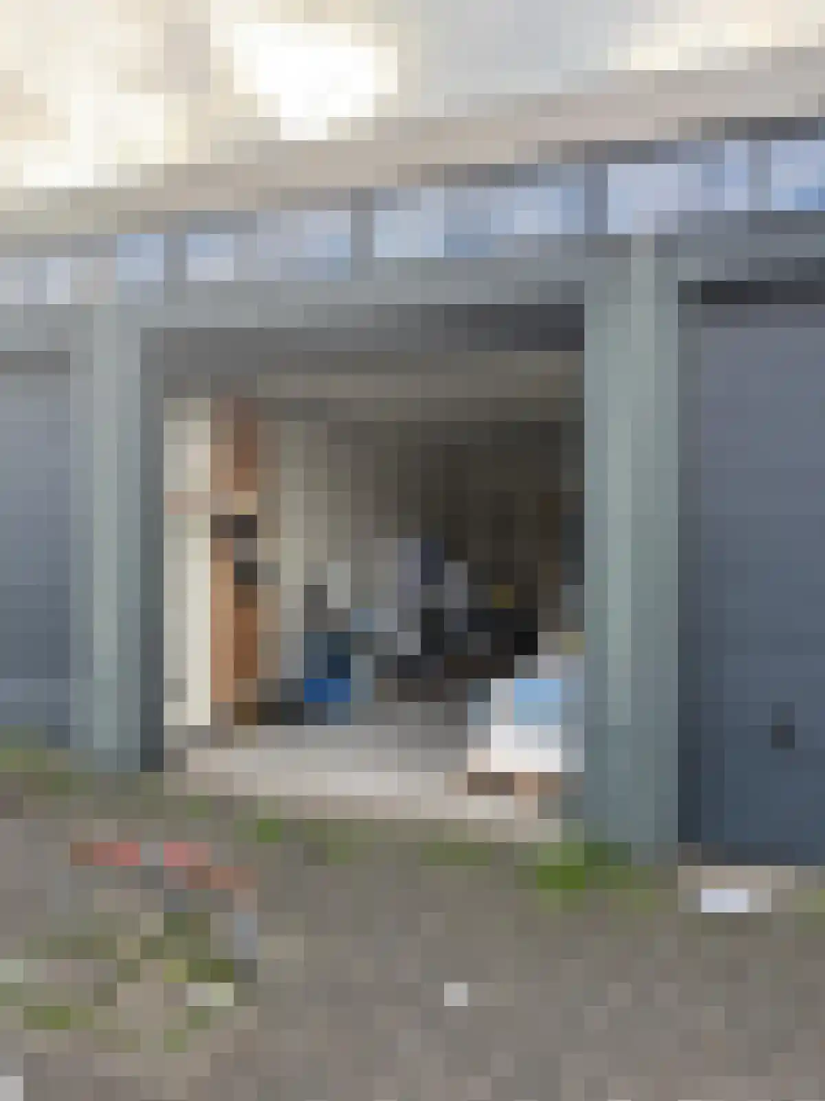Bolstoen 4 G Amsterdam thumbnail 4